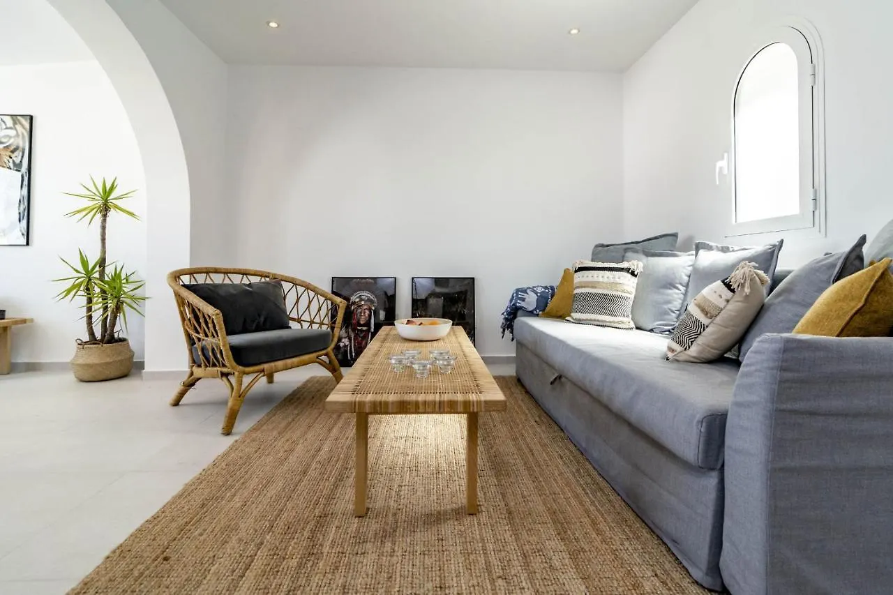 מארבלה San Pedro Apartment With Terrace By Costarentals - Ref M29 0*,  ספרד